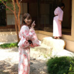 妹の小悪魔な誘惑に抗えない…背徳感と快感の狭間で翻弄される物語