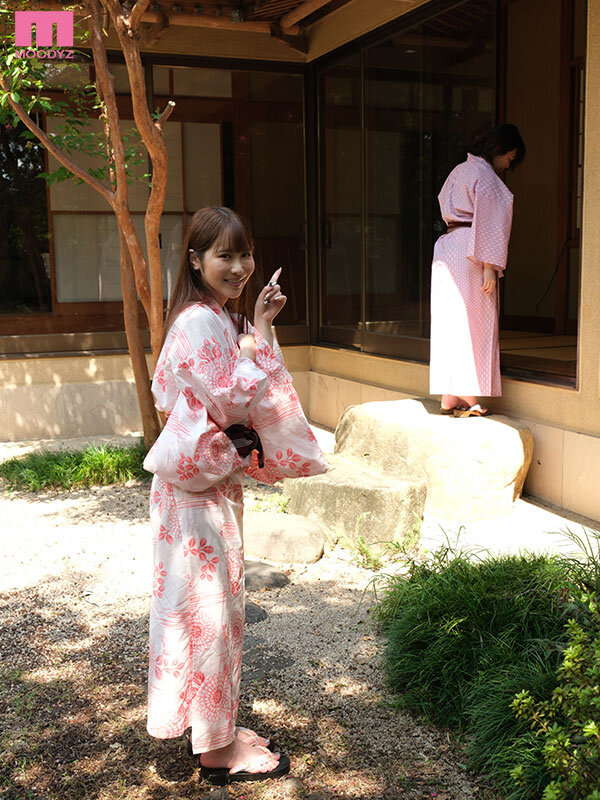 妹の小悪魔な誘惑に抗えない…背徳感と快感の狭間で翻弄される物語