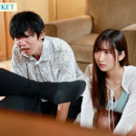 役野満里奈さんのむっちりボディが絶倫ヤクザの餌食に！10日間の監禁生活で、ケツを突き出し即ハメの連続がエロすぎ