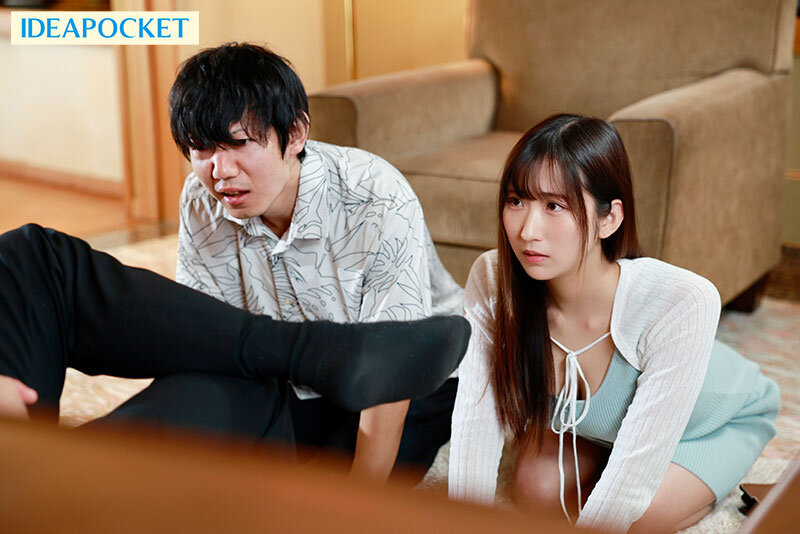 役野満里奈さんのむっちりボディが絶倫ヤクザの餌食に！10日間の監禁生活で、ケツを突き出し即ハメの連続がエロすぎ