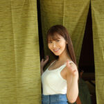 手でさするのは浮気にならないよ？ 三連泊した宿場で彼女の妹の小悪魔手コキに擦り堕ち19発射精して寝取られたボク 小野六花