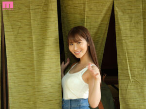 手でさするのは浮気にならないよ？ 三連泊した宿場で彼女の妹の小悪魔手コキに擦り堕ち19発射精して寝取られたボク 小野六花