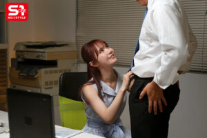 満たされない欲求に応える濃密な寝取りドラマ｜理性が崩れる瞬間を体験しよう