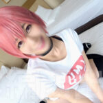 【同人AV】ぶっちゃけ抜きどころしかありません！絶叫痙攣レイヤーちゃん＆Gカップ母乳人妻レイヤー【コスプレ】【逆バニー】【ドスケベ交尾】【巨乳アニメ声】【ヌルテカオイル】【NTR】【膣ボコ】【連発搾精】【お酒も精子もゴク飲み】超豪華2本立て限定版